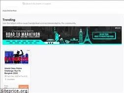 Sites similar to spacebib.com
