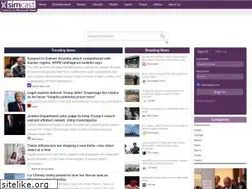 Sites similar to spacebilliards.com