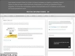 Sites similar to spacebrothers.jp