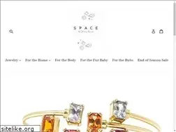 Sites similar to spacebylesliebeard.com