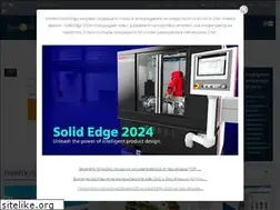 Sites similar to spacecad.bg