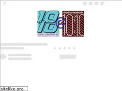 Sites similar to spacecadet.com