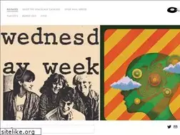 Sites similar to spacecaserecords.com