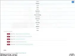Sites similar to spacechina.ac.jp