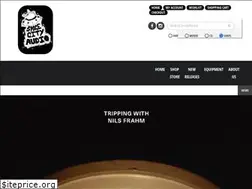 Sites similar to spacecityaudio.com