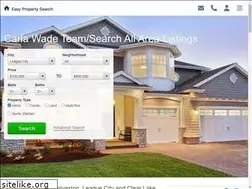 Sites similar to spacecityhomes.com