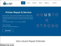 Sites similar to spacecityit.com