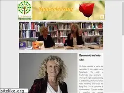 Sites similar to spaceclearing.it