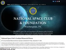Sites similar to spaceclub.org