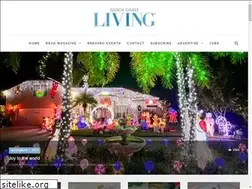 Sites similar to spacecoastbusiness.com