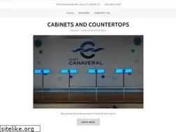 Sites similar to spacecoastcustom.com