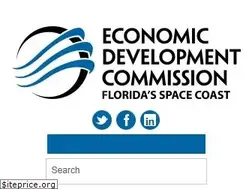 Sites similar to spacecoastedc.org