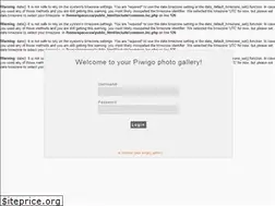 Sites similar to spacecoasthomes.net