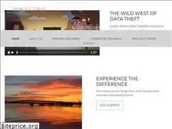 Sites similar to spacecoastinsurance.com