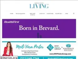 Sites similar to spacecoastliving.com
