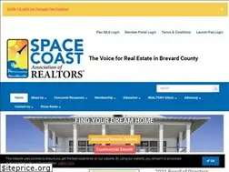 Sites similar to spacecoastmls.com
