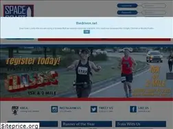 Sites similar to spacecoastrunners.org