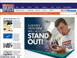 Sites similar to spacecoastsuperboat.com