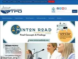 Sites similar to spacecoasttpo.com