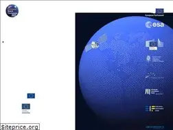 Sites similar to spaceconference.eu