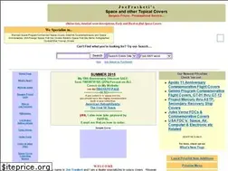 Sites similar to spacecovers.com