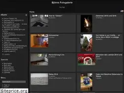 Sites similar to spacecow.de