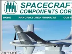 Sites similar to spacecraft.com