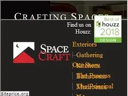 Sites similar to spacecraftarch.com
