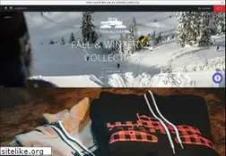 Sites similar to spacecraftcollective.com