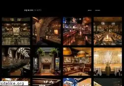 Sites similar to spacecraftgroup.com