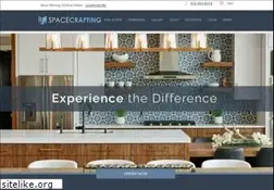 Sites similar to spacecrafting.com
