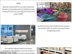 Sites similar to spacecraftint.com