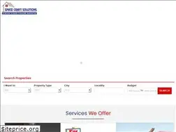 Sites similar to spacecraftsolutions.co.in