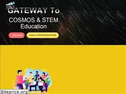 Sites similar to spaceculture.in