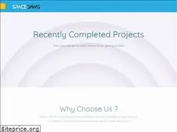 Sites similar to spacedawgbd.com