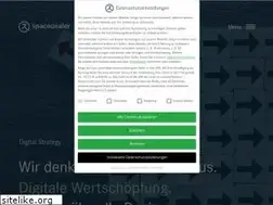 Sites similar to spacedealer.de