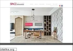 Sites similar to spacedefine.com