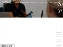 Sites similar to spacedental.co.uk