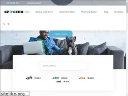 Sites similar to spacedo.pt