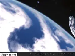 Sites similar to spacedonkey.de