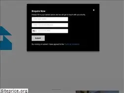 Sites similar to spaceds.com