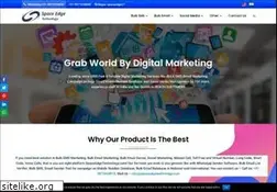 Sites similar to spaceedgetechnology.com