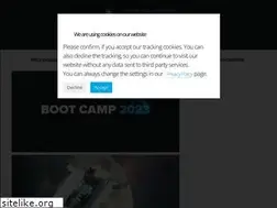 Sites similar to spaceedu.net