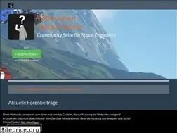 Sites similar to spaceengineering.de