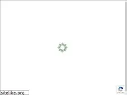 Sites similar to spaceeyelao.com