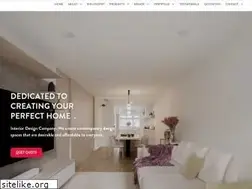 Sites similar to spacefactor.com.sg