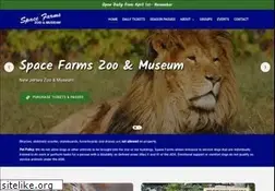 Sites similar to spacefarms.com