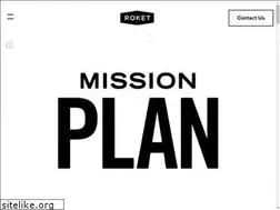 Sites similar to spacefinity.com