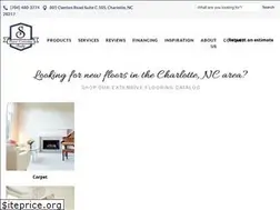Sites similar to spacefloors.com