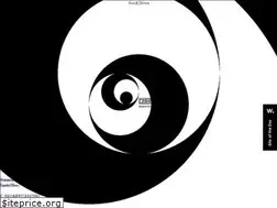 Sites similar to spaceforce.design